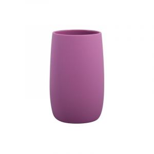 MSV AS Soft Touch ASTI Verre Violet