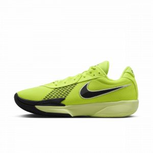 Nike Air Zoom G.T Cut Academy Hommes Basketball Trainers Fb2599 700 - 42