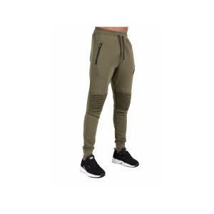 Gorilla wear Jogging Delta