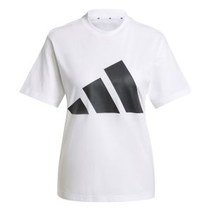 Adidas T-shirt femme Essentials Big Logo