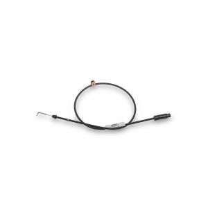 Audi NTY Tirette &agrave; c&acirc;ble, verouillage porte VW,SKODA EZC-VW-197 4M0862153,4M0862153A,8S0862153 8V0862159