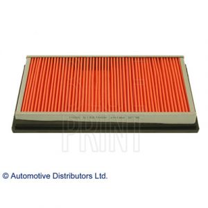 Blue Print Filtre à air ADN12215