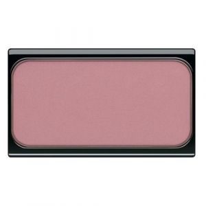Artdeco Compact Blusher 40 Mystical Forest