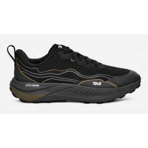 Teva Chaussures Trailwinder Low Noir - Taille 42,43,44 1/2