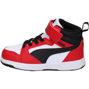 Puma Baskets enfant 396542-03