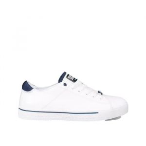 Oxypas Chaussures de sécurité Cool