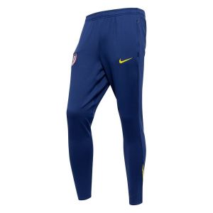 Nike Pantalon d'entraînement de football homme atlético madrid strike