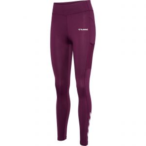 Hummel Legging femme Mt Chipo Mid