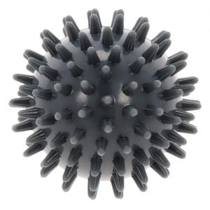 Balle de massage Martes Massager