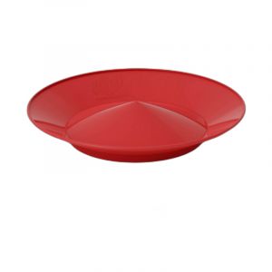 Play Assiette chinoise avec baguette