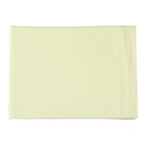 Declikdeco Drap plat C&eacute;leste Vaniglia 260 x 310
