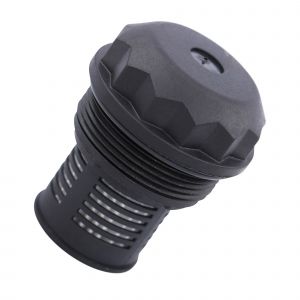 Energy Sistem Filtre hydraulique, embrayage haldex VW,AUDI,SKODA SE00058 02D598574,02D598574,02D598574 02D598574