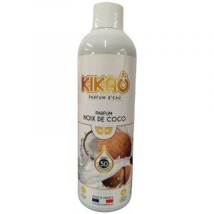 Parfum coco pour Spa ou Piscine