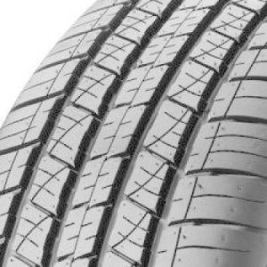 Star Performer Quasar - 225/60 R17 103V