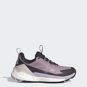 Adidas Chaussure de randonnée basse Terrex Free Hiker 2.0 Gore-Tex, pointure 36⅔ - Taille 36⅔