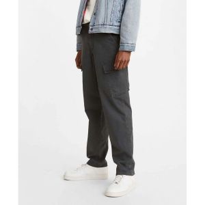 Levi's Pantalon homme xx cargo taper
