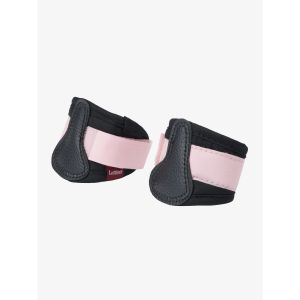 Lemieux Guêtres souples pour peluche Toy Pony