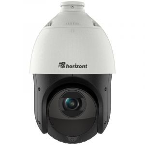 Caméra vision 360° Horizont Zoom Pro