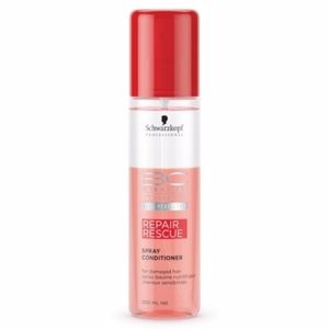 Schwarzkopf BC Repair Rescue - Baume Nutritif 200 ML