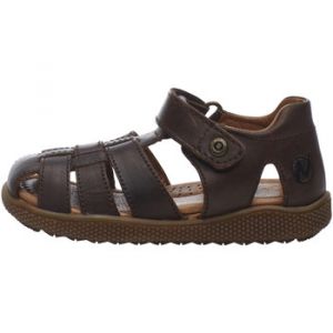 Alimentatore Per Pedale Chitarra 9V Universale - Adattatore CA/CC Per Effetti Chitarra Elettrica, Spina UE - Foto 6