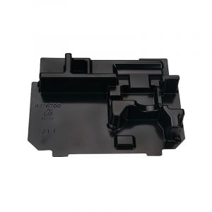 Makita Moulage Mak-Pac 839767-1