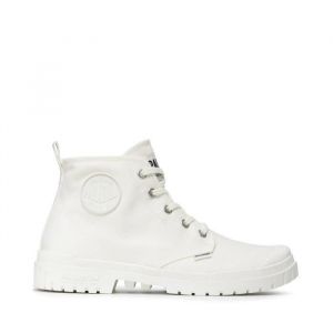 Palladium Chaussures de marche Sp20 Hi