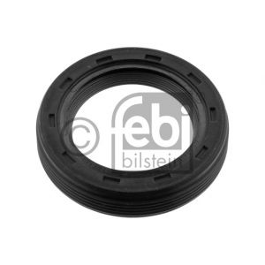 Febi Bilstein Bague d'étanchéité, vilebrequin 38238 d'origine