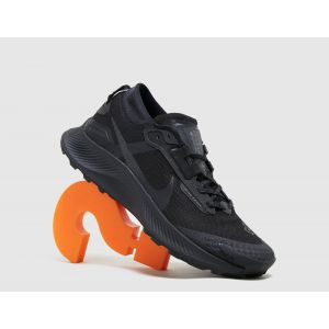 Nike Pegasus Trail 3 GORE-TEX - Taille 45