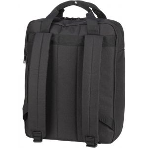 Reisenthel Sac à dos enfant allday backpack M noir