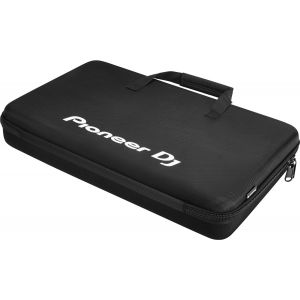 Pioneer Dj DJC-B/WEGO3+BG Sac DJ