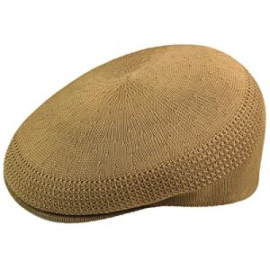 Kangol Béret Tropic 504 Ventair