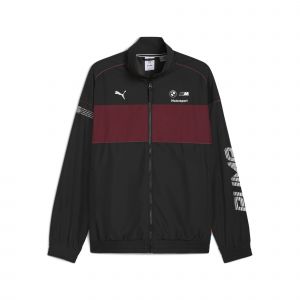 Puma Veste de survêtement BMW MMS SDS 2.0
