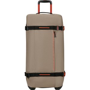 American Tourister Reisetasche Urban Track Duffle L Reisetaschen 1 ct Nude (143.69 € / 1 ct)