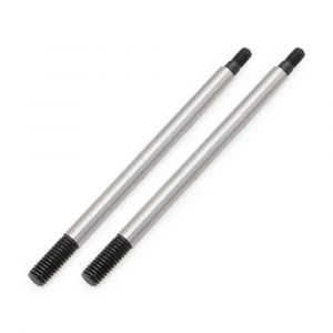 Hobby Tech Tiges amortisseur HTR 1/8 -56.2 mm (HTR-508105)