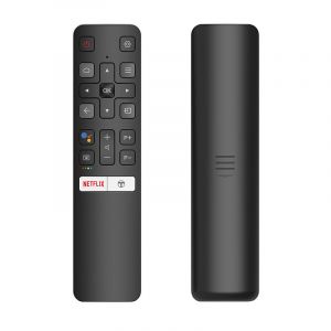 TCL Digital Technology TCL RC802V - Télécommande universelle