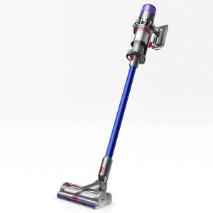 Dyson V11 Absolute Extra Pro - Aspirateur balai
