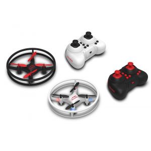 Speed Link Drones Racing Competition - Set De 2