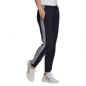 Image de Adidas Pantalon 3 Stripes Sj XL Legend Ink / White