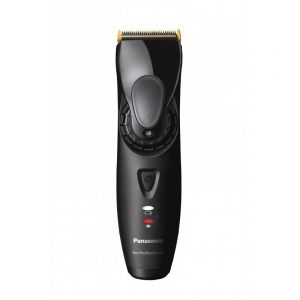 Panasonic Tondeuse homme For Pros ER-GP74