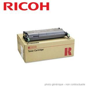 Ricoh 841426 - Toner magenta 15000 pages