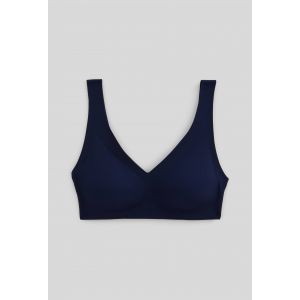 Sloggi Brassière Feel 2.0