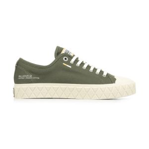 Palladium Palla Ace Cvs Org - 37