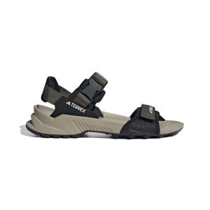 Adidas Sandales Terrex Hydroterra