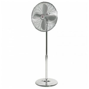 Image de FM PM-140 - Ventilateur sur pied 50 Watts