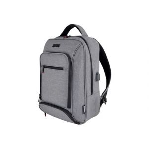 Urban Factory Mixee Edition BackPack 15.6"