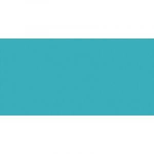 Cernit Pâte polymère Translucide 56g Bleu Turquoise