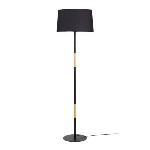 Image de Aluminor Lampadaire Mikado