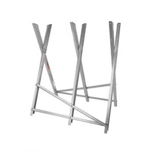 Holzmann Chevalet &agrave; buches