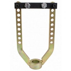 Asta - Outil extracteur pour demontage des tetes de cardan joints homocinetiques