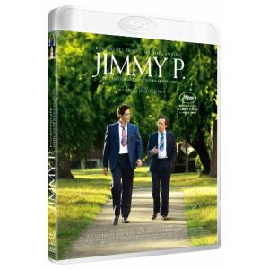 Image de Jimmy P.